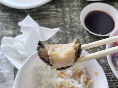 -星奇缘·海鲜餐厅(东山美食地标店)