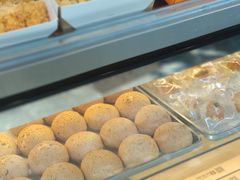 -鲍师傅糕点(江苏路店)