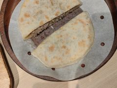 -羊之道草原味道清真餐厅(番禺店)