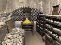 -协同庆钱庄博物馆