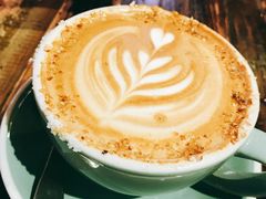 -MIKAKU(万达广场上海宝山店)