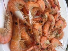 -潮喜竹溪荔湖酒家(荔枝湾店)