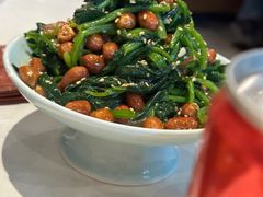 -锦尚阁烤鱼(望京新荟城店)