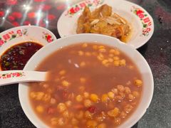 -姚稷大铁锅(龙之梦店)