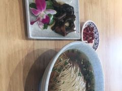 -朱鸿兴面馆(镇湖店)