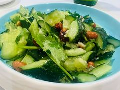 -巴渝兄弟川菜(宽街店)