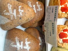 -多乐之日(颐堤港店)