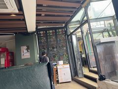 -怡得饭庄·30年老店·宋大妈昆明菜