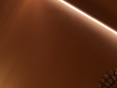 -霖公馆SPA·足道(普善路店)