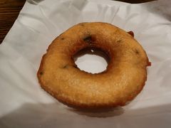 -万利记·长沙粉面小吃(8号仓店)