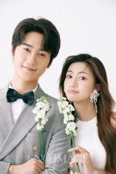 -伊诺摄影(徐州优选店)