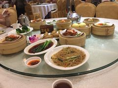 -水都假日酒店-海韵西餐厅(龙胜路店)