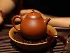 -宁波鄞州万达广场