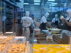 -鲍师傅糕点(春熙路店)