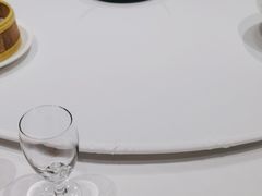 -小厨娘淮扬菜(清江苏宁广场店)