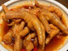 -佬泰丰斋· 乌镇茶食餐厅