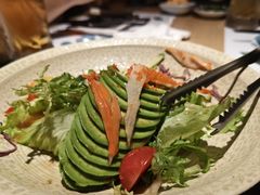 -南风(淮海街店)