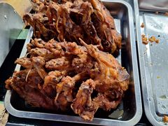 -万达广场(北京槐房店)