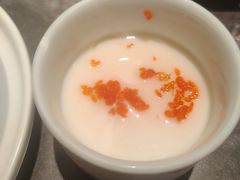 -新乾隆酒楼(帝景园店)