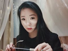 -秀儿家の小确幸花园西餐厅
