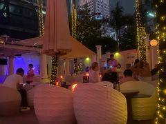 -CLUB VIVA(购物公园店)