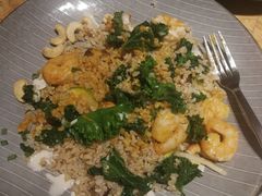 -Moka Bros 摩卡站(西单大悦城店)