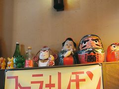 -肉仓焼肉バー(烟台山店)