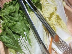 -春润大地海南椰子鸡(沙井京基百纳广场店)