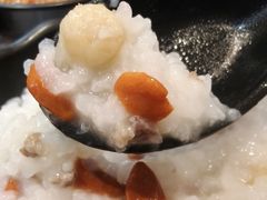 -八宝牛潮汕鲜牛肉火锅(净月店)