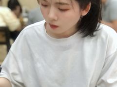 -无招牌