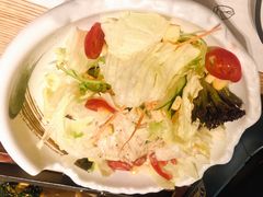 -小句号·精致料理(江南环球港店)