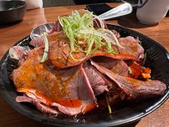 -四川印象锦城里