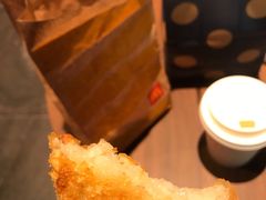 -麦当劳(世贸店)