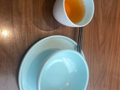 -有红鸡毛店·川菜(建设路店)