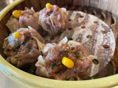 -日昌餐馆(亦庄店)