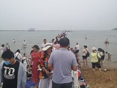 -在海一方公园