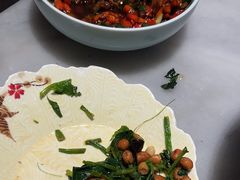 -湘渝人家·川湘菜(十里河店)