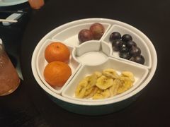-翠湖宾馆·中餐厅