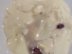 -拾捌川·自贡爆炒(新街口店)