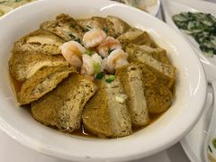 -清华酒楼(盘门店)