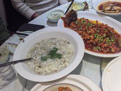 -德缘烤鸭店(大栅栏店)