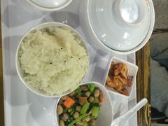 -苏宁生活广场