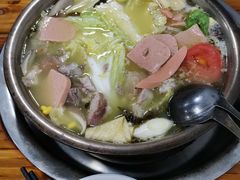 -陈记泸州酸菜豆花火锅(建设路店)
