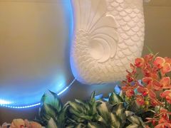 -星怡会·新加坡新美食(苏州中心店)