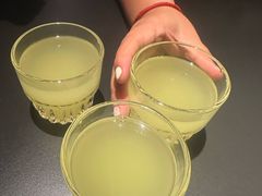 -烤匠麻辣烤鱼(IFS店)