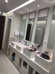-慕颜医疗美容·皮肤微整 抗衰