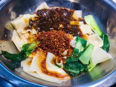 -玲玲面屋