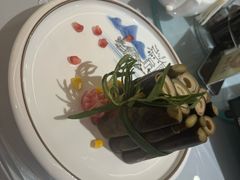 -贵州大厦贵州厅(樱花园西街店)