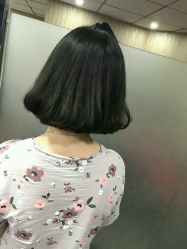 -CE·专业蛋白•羽毛接发·潮色烫染品牌店