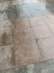 -HEYAN长风荷妍专业脱毛美肤
